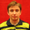 Marek Fabini