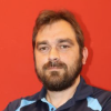 Jan Srba