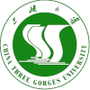 China Three Gorges University