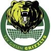 Helios Grizzlys Giesen