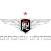 Bangkok United U21