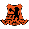 Bnei Yehuda Tel Aviv F.C.