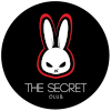 Secret Club