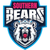 Southern Bears