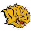 Arkansas-Pine Bluff Golden Lions