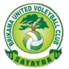 Brikama (Bayanlar)
