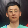 Wang Yun Ze