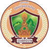 Kampong Cham