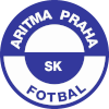 Aritma Prag