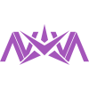 Victory No Limits Gaming