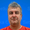 Petr Kotrbacek