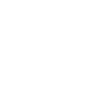 Phantom eSports