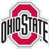 Ohio State (Bayanlar)