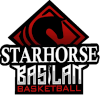 Basilan Starhorse