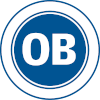 Odense Boldklub