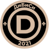 DBC