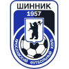Shinnik Yaroslavl (Gençler)