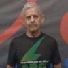 Facundo Andrade