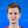 Aleksandr Ivchuk (UKR)