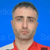 Andrei Otgon