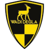 Wadi Degla (Women)