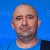 Miroslav Loboda