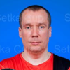 Alexei Rodin (UKR)
