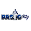Pasig City