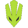NT