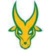 FEU Tamaraws