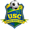 Ureña FC