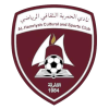 Fujairah SC