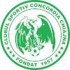 CS Concordia Chiajna