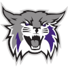 Weber State Wildcats (Bayanlar)