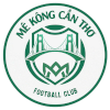 Quang Ngai