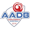 AADB U19