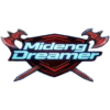  Mideng Dreamer