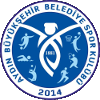Eczacıbaşı İstanbul (Gençler) Bayanlar