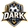 Dark FC