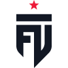 FUT Esports Academy