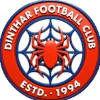 Dinthar