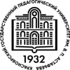 INRTU
