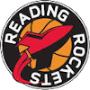 Reading Rockets