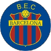 Barcelona EC U20