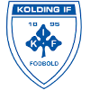 Odense Boldklub