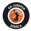 KK Jumper Zenica (Bayanlar)