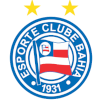 Bajai LSE