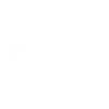 Glitchtech Esports