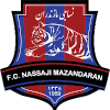 Nassaji Mazandaran F.C.