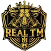 Real TM